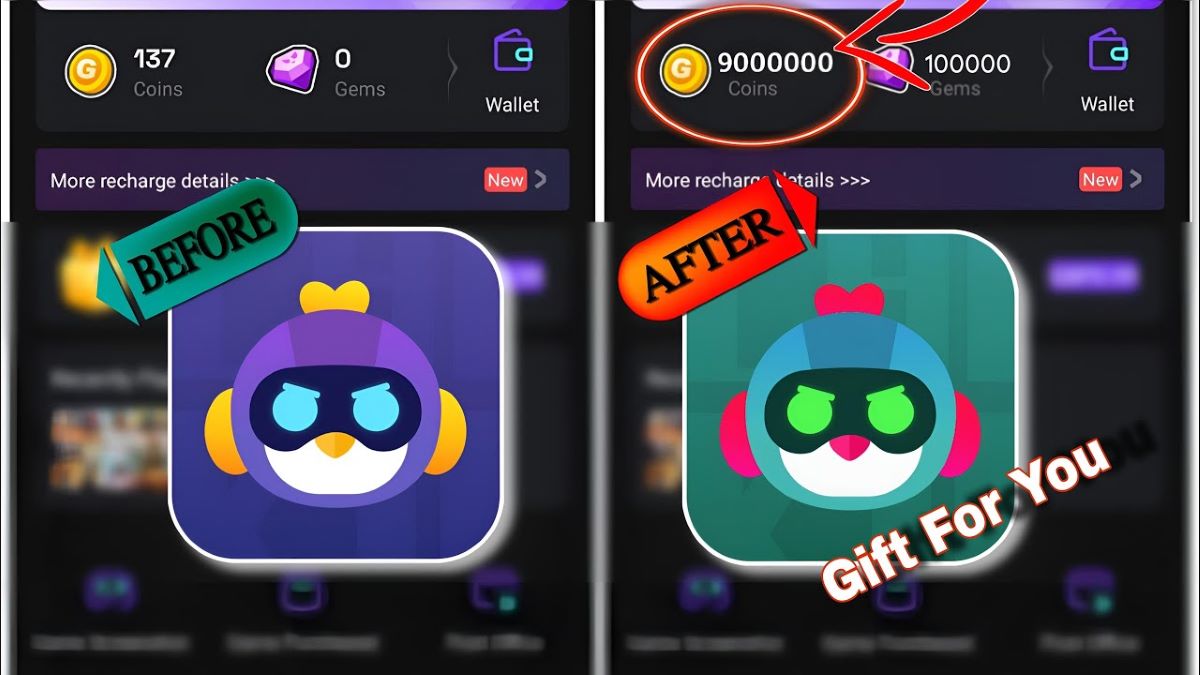 Detailed Download Guide for Chikii Mod Apk