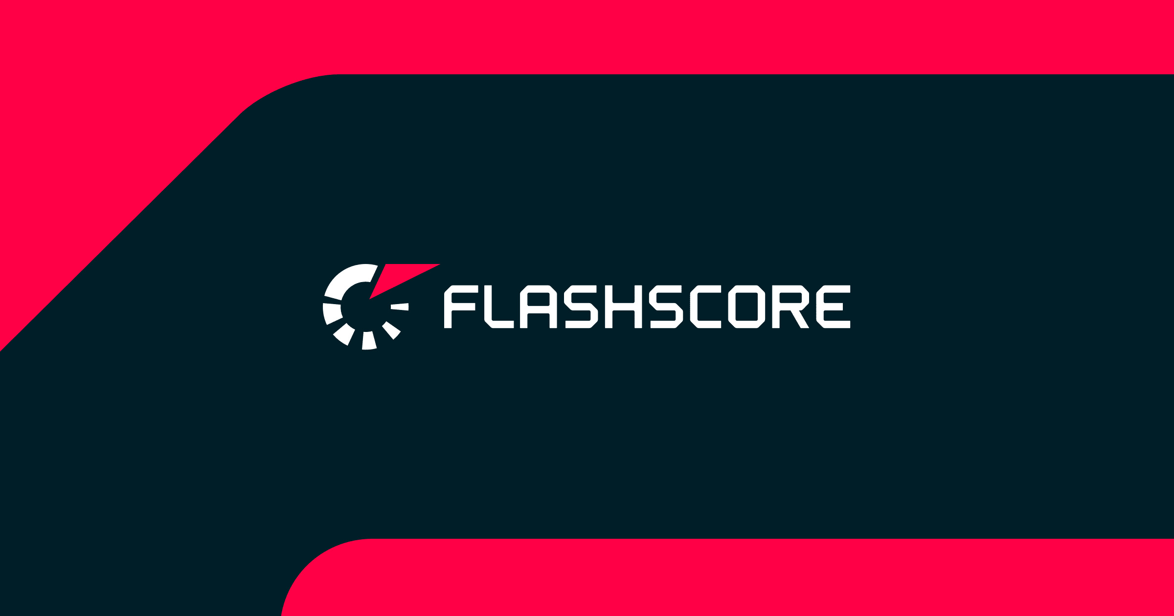 Introduction to Apkmody Flashscore