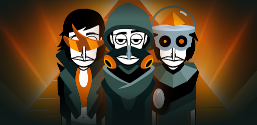 Incredibox Mod Apk