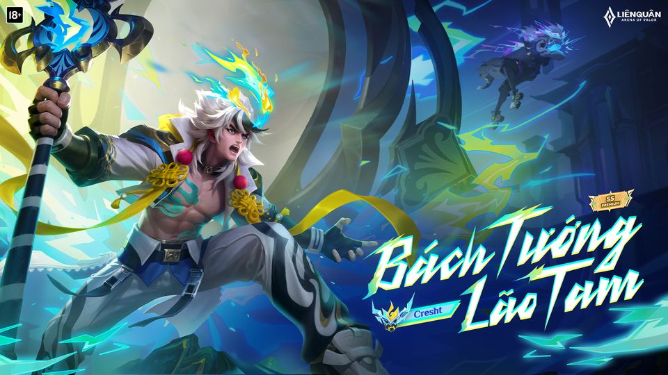 Những tính năng nổi bật của NOX: Mod Skin Liên Quân Apk