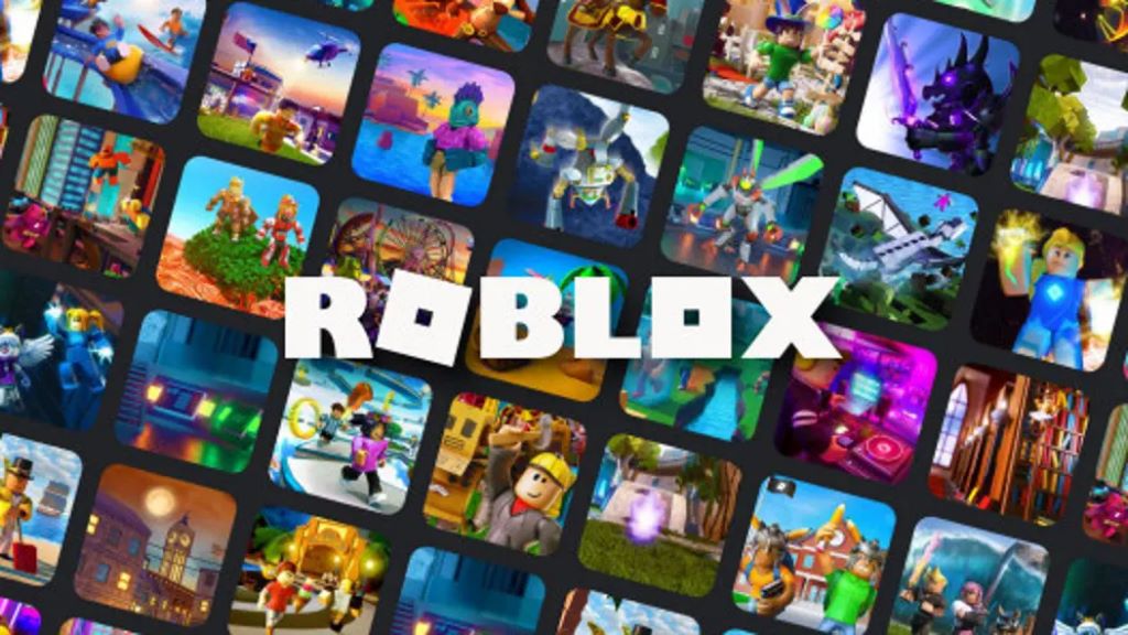 Представляем Roblox Mod Apk