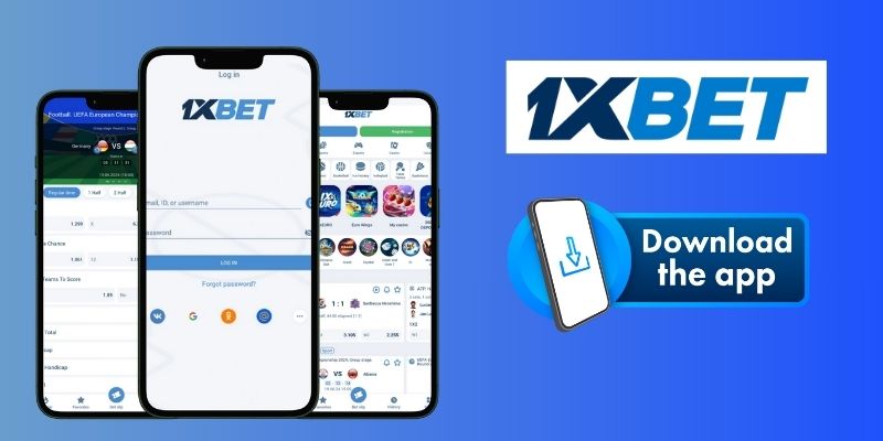 101 Ideas For 1xbet online