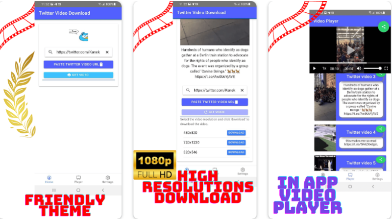twitter-video-downloader-features
