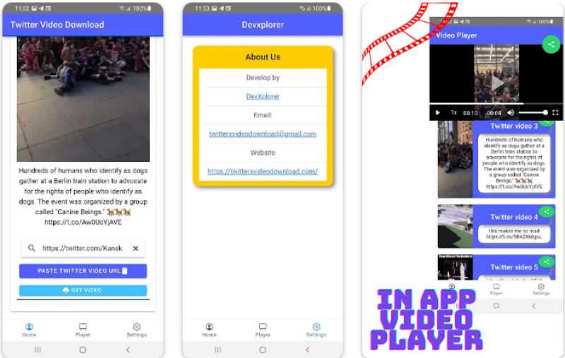twitter-video-downloader-in-app