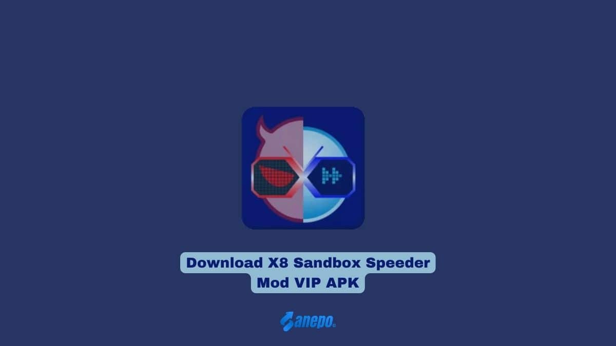 Outstanding Features of X8 Sandbox Mod Apk