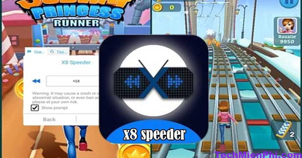 Các tính năng nổi bật của X8 Sandbox Mod Apk