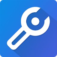 All-In-One Toolbox Pro