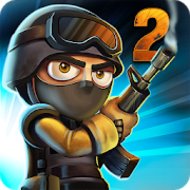 DEER HUNTER CLASSIC