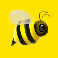 Idle Bee Factory Tycoon