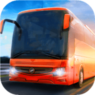 Bus Simulator PRO