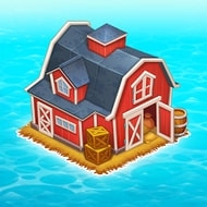 Farm Town: Happy Farming Day