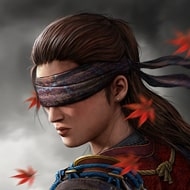 Ryuko Legend of Shadow Hunter