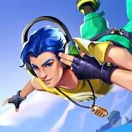 Sigma