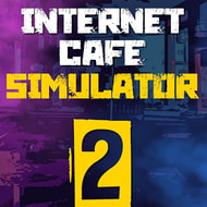Internet Cafe Simulator 2