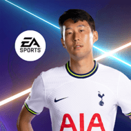EA SPORTS Tactical Football