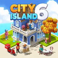 City Island 6