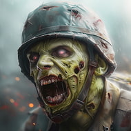 Zombeast