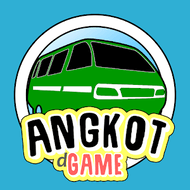 Angkot d Game