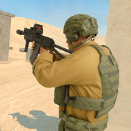 Shoot Out