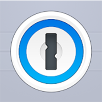 1Password