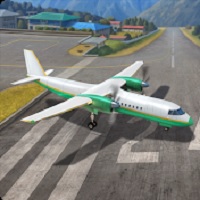 Airport City