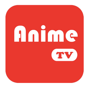 Anime Tv
