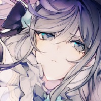 Arcaea