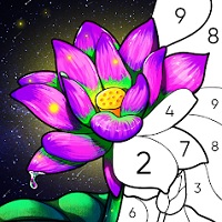 Color Time