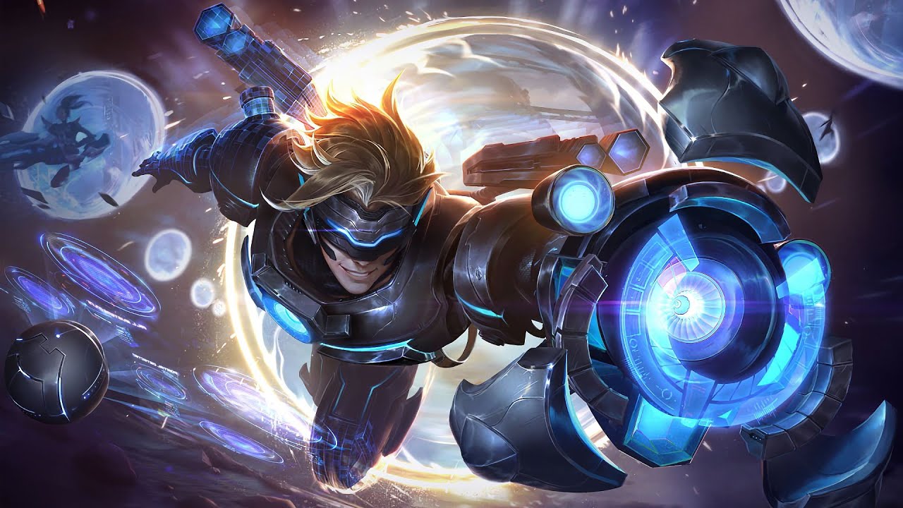 ezreal-3