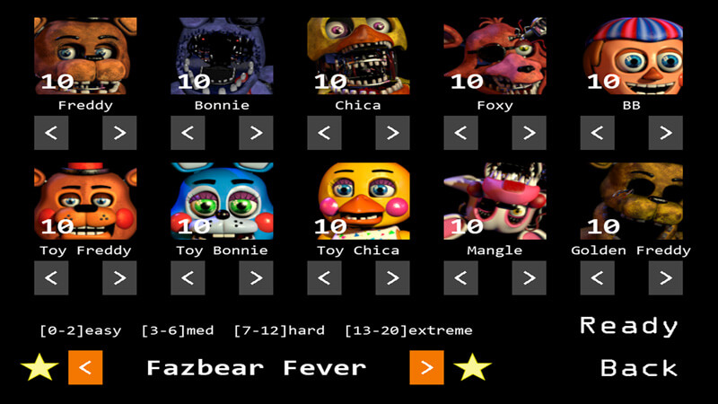 Five-Nights-at-Freddys-2-apk