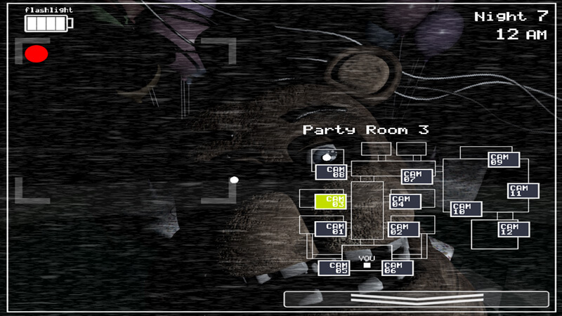 Five-Nights-at-Freddys-2-mod-ap