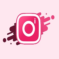 Instander