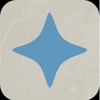 MapGenie: Genshin Impact Map