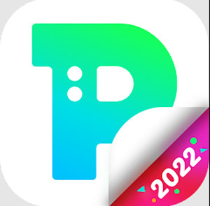 PickU