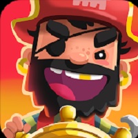 Pirate Kings