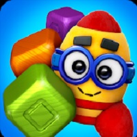 Toy Blast