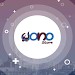 Uono
