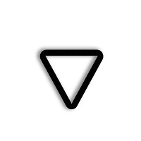 Venlow Premium