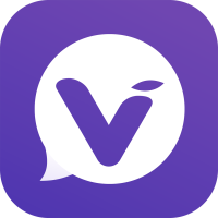 VinChat
