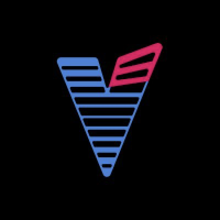 Voloco: Auto Voice Tune