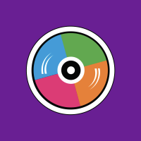 Zing MP3