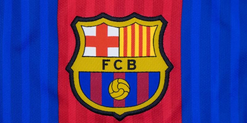 Barcelona – Từ bản sắc đến đỉnh cao thế giới