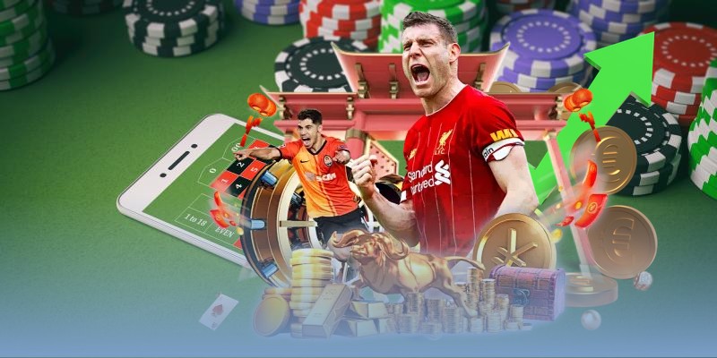 Nhận định PSG vs Chelsea: Đại chiến C1 lúc 03h00
