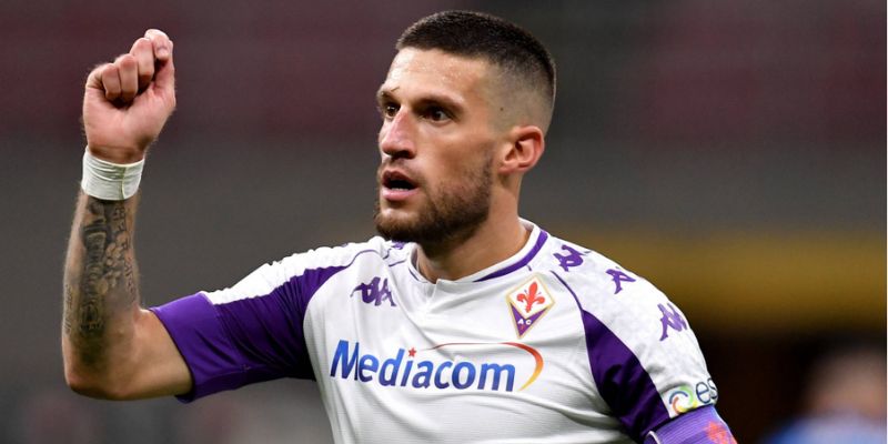 Cristiano Biraghi – Thủ Lĩnh Hành Lang Trái Của Fiorentina