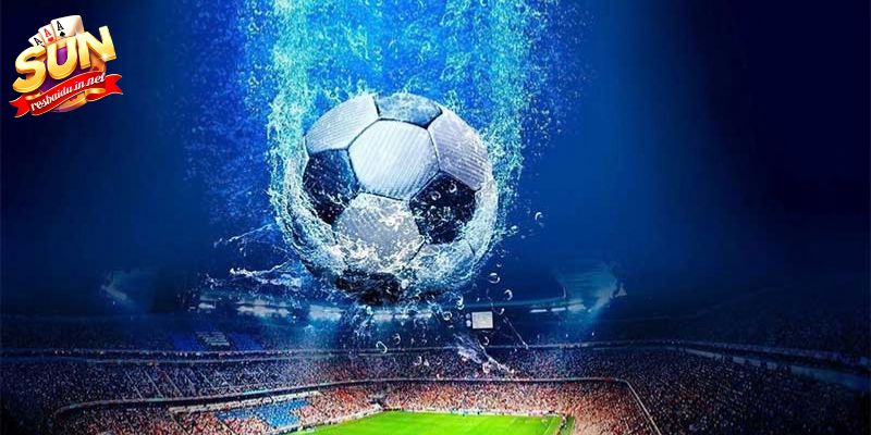 Những Chuyển Động Kịch Tính Của Bóng Đá Thế Giới