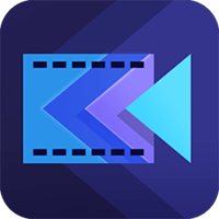 ActionDirector