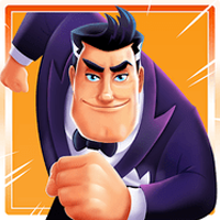 Agent Dash