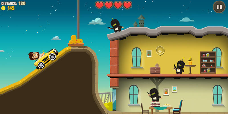 aliens-drive-me-crazy-apk