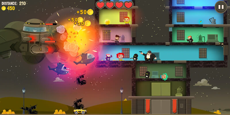 aliens-drive-me-crazy-mod-apk-android
