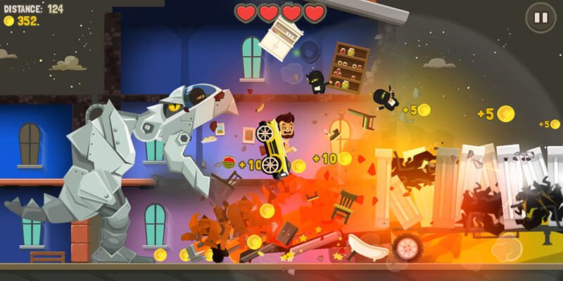 aliens-drive-me-crazy-mod-apk